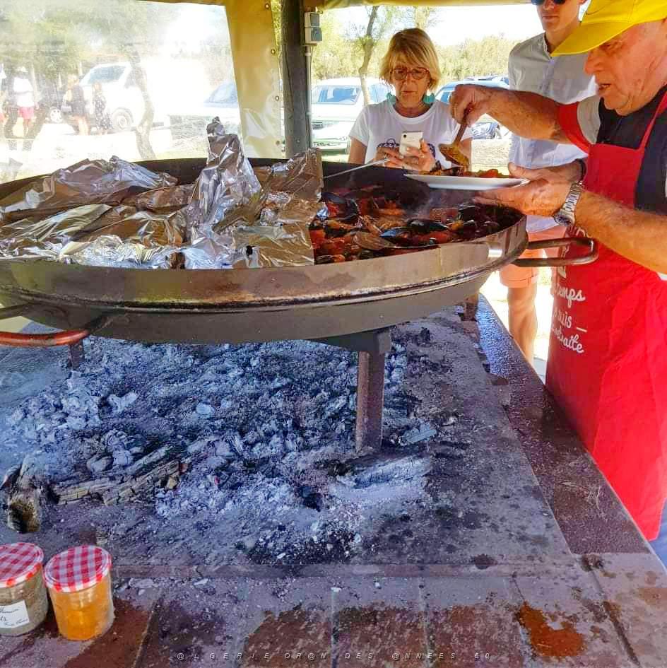 BEAUCAIRE 2021 LES 80 ANS DE JEAN CLAUDE SANCHEZ (9).JPG